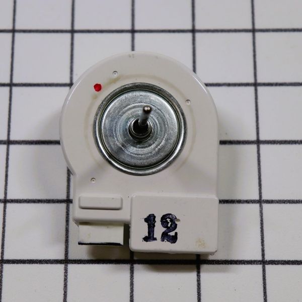 DA31-00146E Refrigerator Evaporator Fan Motor