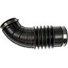 Dorman 696-535 Engine Air Intake Hose Compatible with Select Honda Models