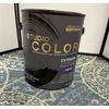 Rust-Oleum Studio Color, Exterior Advanced Paint and Primer Satin Medium Tint