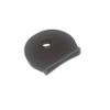 4000 X Versatile Assorted Key Caps Identifying Covers 1000 X 4 Colors