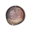 Lakme 9 To 5 Flawless Matt Complexion Compact Matte, Apricot, 8g