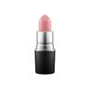 MAC Cremesheen Lipstick - Modesty