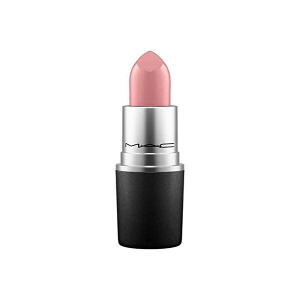 MAC Cremesheen Lipstick - Modesty