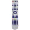 RM Series Replacement Remote Control for HUMAX RT-531B