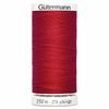 Sew All Thread 250m 156