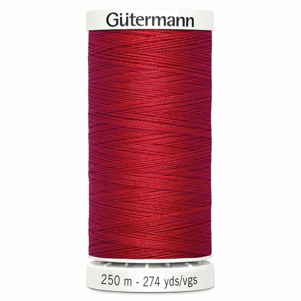 Sew All Thread 250m 156