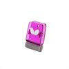 BUTTERFLY Table Tennis Rubber Accessory Clip Sponge II