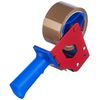 tesa Pack Standard 1 x 50m:48mm + Dispenser