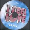 I Feel Love