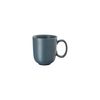 Thomas Nature Ocean Mug with Handle 0.4 L