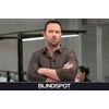 Blindspot: Die komplette Serie [21 DVDs]