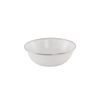 Delight Dinnerware for 2