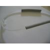 Comfort Wrap Ear Cushions - 1 Pair