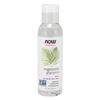 Now Foods Vegetable Glycerine, 118 ml