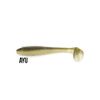 Keitech Swing Impact Fat 4,3 (11 cm)//Available In A Range Of Colours Available//Rubber Fish from Japan/The Fishing Lure for Pike, Zander and Bass.