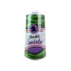 American & Efird Maxi-Lock Swirls Thread, Multicolour