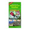 Coghlan's Waterproof Pouches, 3-Piece Set