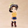 PalVerse Detective Conan Vol.1 Box