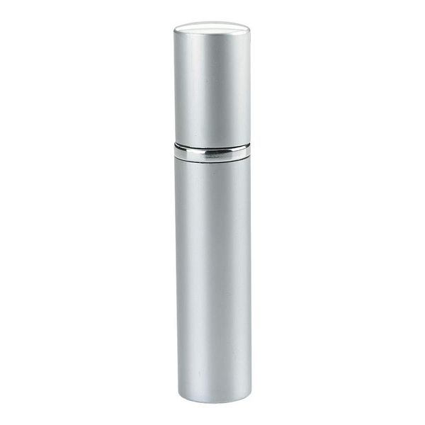 Barfly M37099 Spirit Atomizer, 18/8 Stainless Steel, Stainless