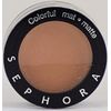 SEPHORA COLLECTION Sephora Colorful® Eyeshadow 332 Flawless