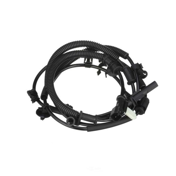 Rear Right ABS Speed Sensor For 2011-2013 Ford F150 2012 SMP ALS2245