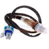 Oxygen O2 Sensor For Cadillac DeVille Eldorado Chevrolet Astro Impala GMC Safari
