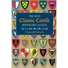 The Classic Castle LEGO Minifigure Catalog: 1st Edition