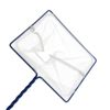 Aqua One Fish Net Fine Mesh, 16 x 13 cm, White