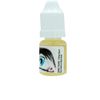 3pcs GOTAS OJOS DE MIEL VIRGEN DE ABEJA 5mil