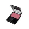 Beauty UK Blush & Brush No. 1 - Dawn Glow
