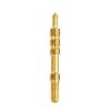 BIRCHWOOD CASEY 17 to 20 caliber Brass Push Jag