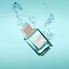 CLEAN H2EAU Amber Cashmere