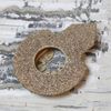Faithfull MFTC65F Grout Remover