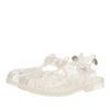 GIOSEPPO Pompeu Flipflop, Transparent, 26 EU