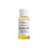 ACO認定 オーガニック C19 ホホバオイル 30ml