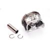 Mahle Original 030 89 02 Kolben