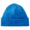 RIP CURL Anti-Series Reg Tech Beanie One Size Blue
