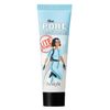Benefit Cosmetics The POREfessional Ultra-Lightweight Primer 0.25 oz