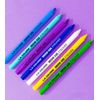 Gel Eyeliner CP632 Wonder
