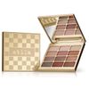 Stila Matte 'N Metal Eye Shadow Palette