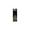Korda Bait Up Method Feeders 50g