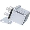HVAC Blower Motor Relay-Multi Purpose Relay Standard RY-12