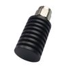 BECEN 25 Watt Dummy Load - N Type Connector Termination DC to 3Ghz