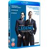 Legend [Blu-ray]