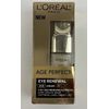 L’Oréal Age Perfect Eye Renewal Eye Cream 0.5 Fl Oz 
