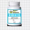 Max CapsuleAdjunctive Chronic Pain & Nerve, CAT 90 Caps - 250 mg.