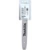 Makita E-00072 14" Guide Bar, 3/8” LP, 043”