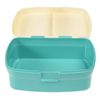 Rex London Wild Wonders Lunch Box with Tray