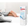 Gehwol Med Sensitive 75 ml