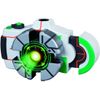 カミワザワンダ KW-01 カミワザショット